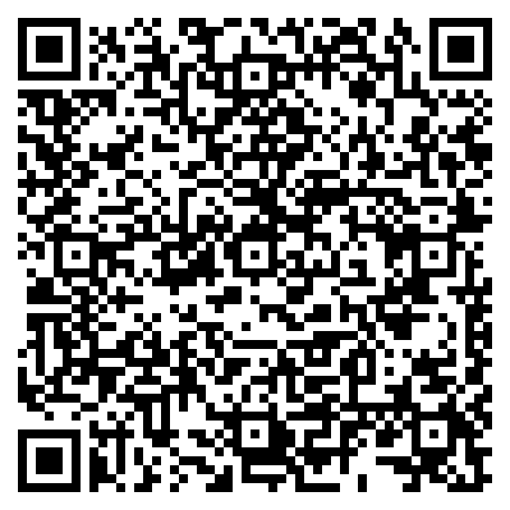 QR code 24270311600000