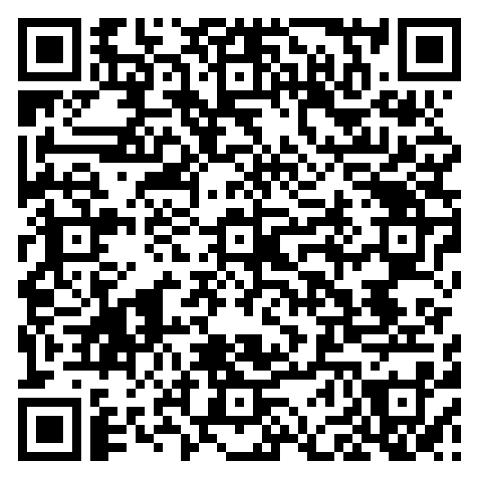 QR code 77152293900000