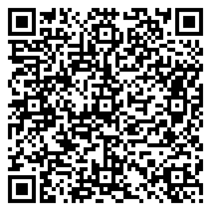 QR code 16028945600000