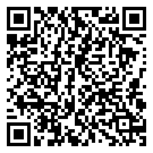 QR code 24187590900000