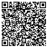 QR code 52681822000000