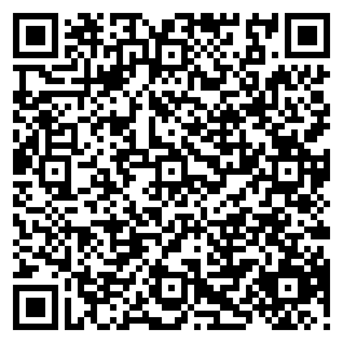 QR code 18054714400000