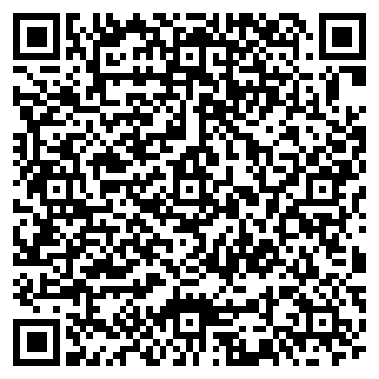 QR code 49056050600000