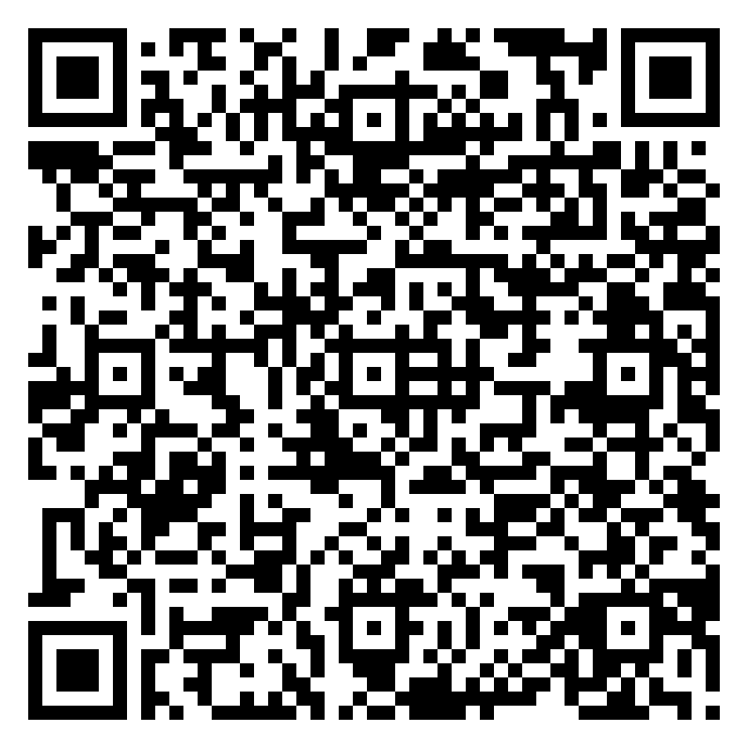 QR code 30223849800000