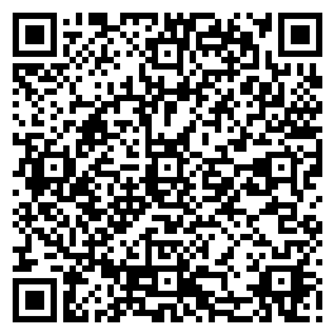 QR code 13004279100000