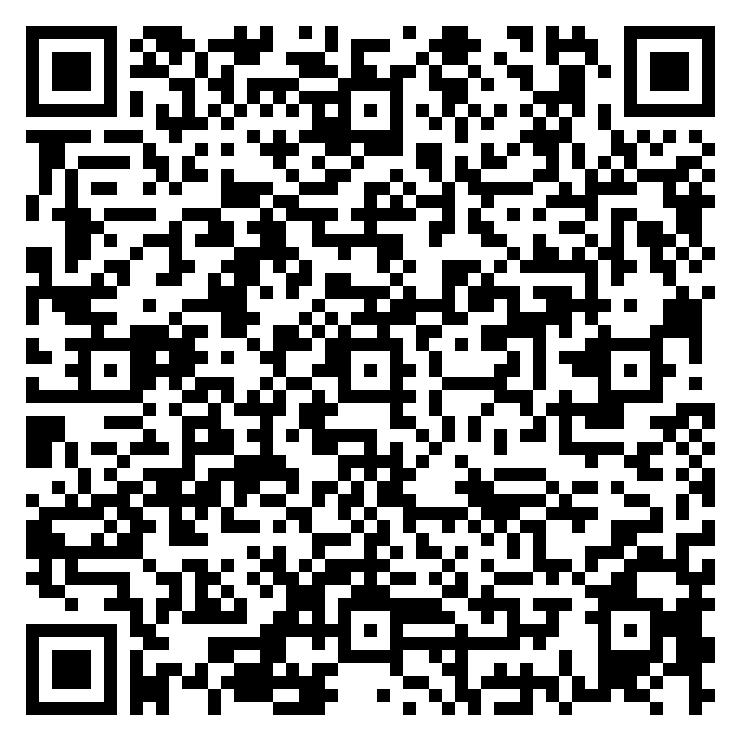 QR code 52037709600000