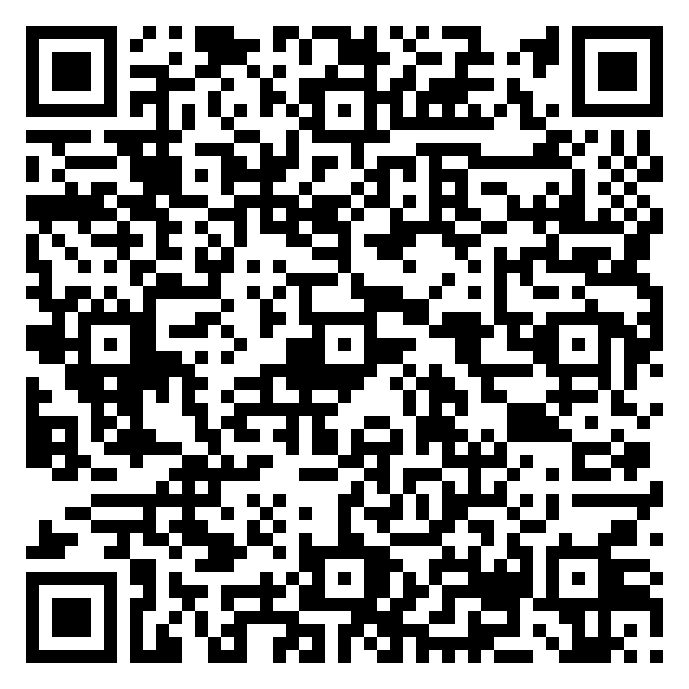 QR code 12089052900000
