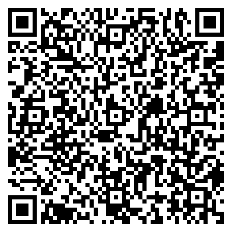 QR code 36805850800000