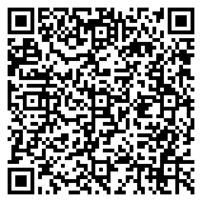 QR code 95024944500000