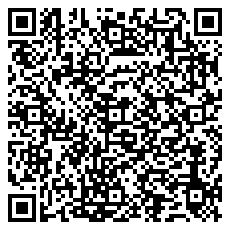 QR code 24363515000000