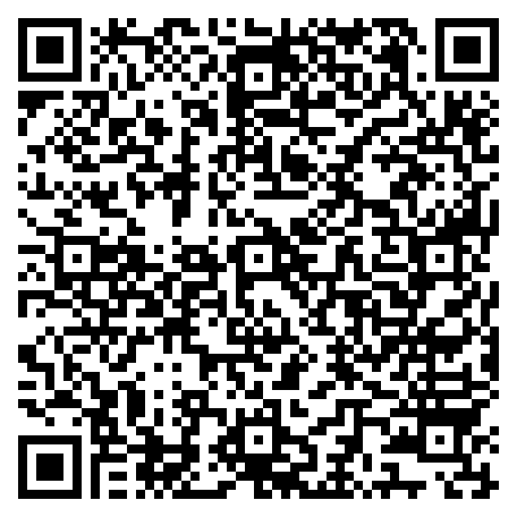 QR code 28010669000000