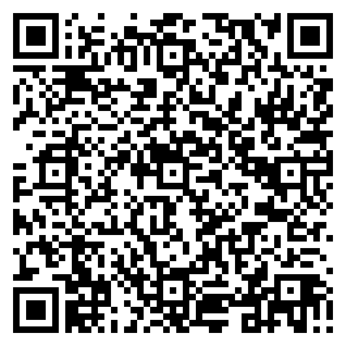 QR code 06022116000000