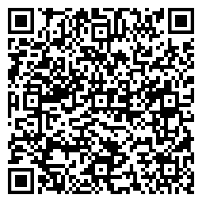QR code 38566383100000