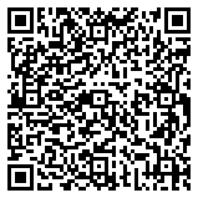 QR code 32135327600000