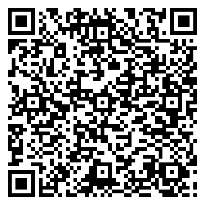 QR code 52940258800000