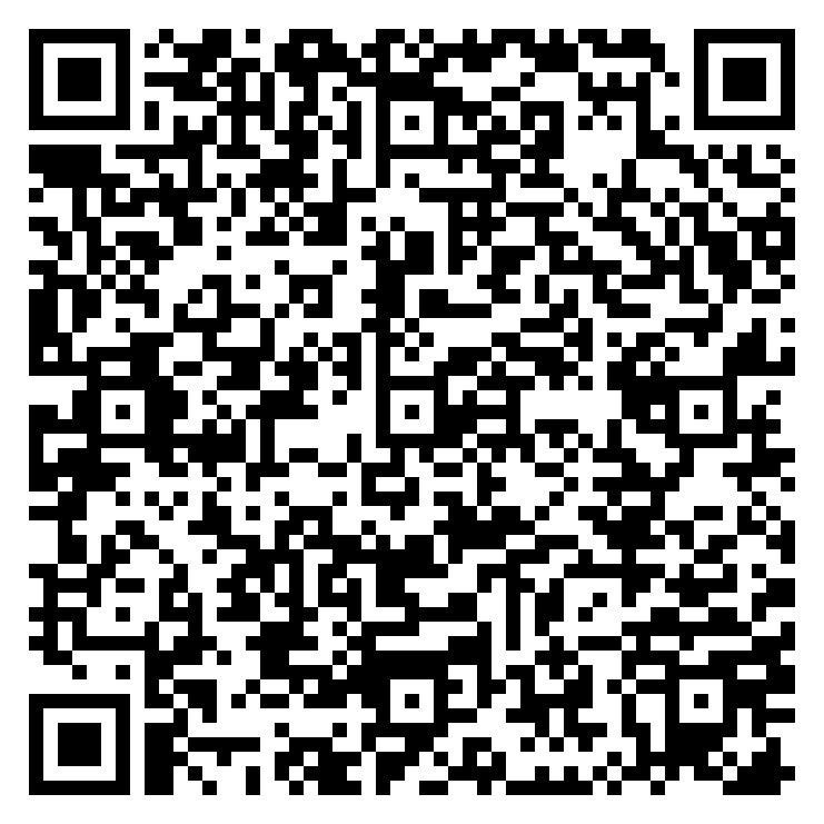 QR code 28042958800000