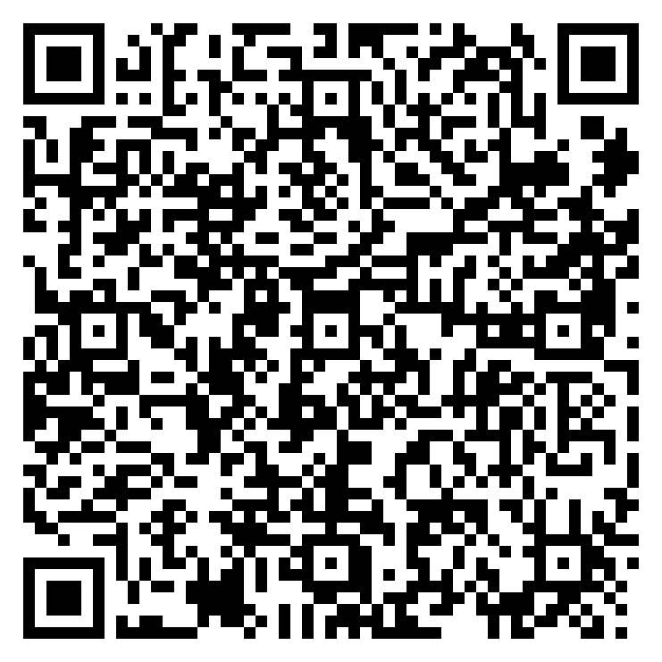 QR code 17023664700000