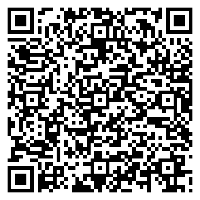 QR code 06009858700000