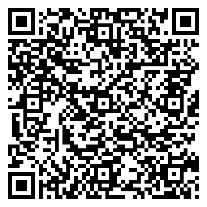 QR code 30242974900000