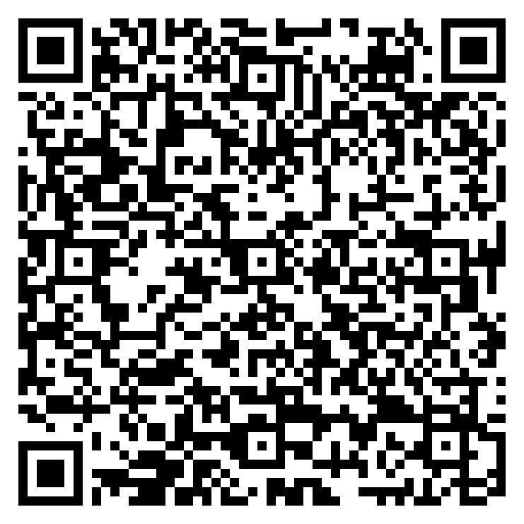 QR code 22015273900000
