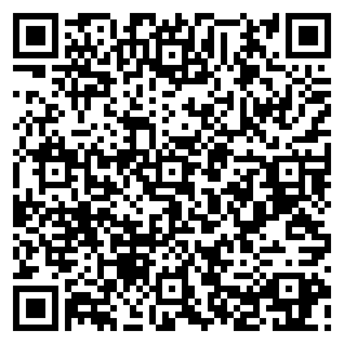 QR code 18112094000000