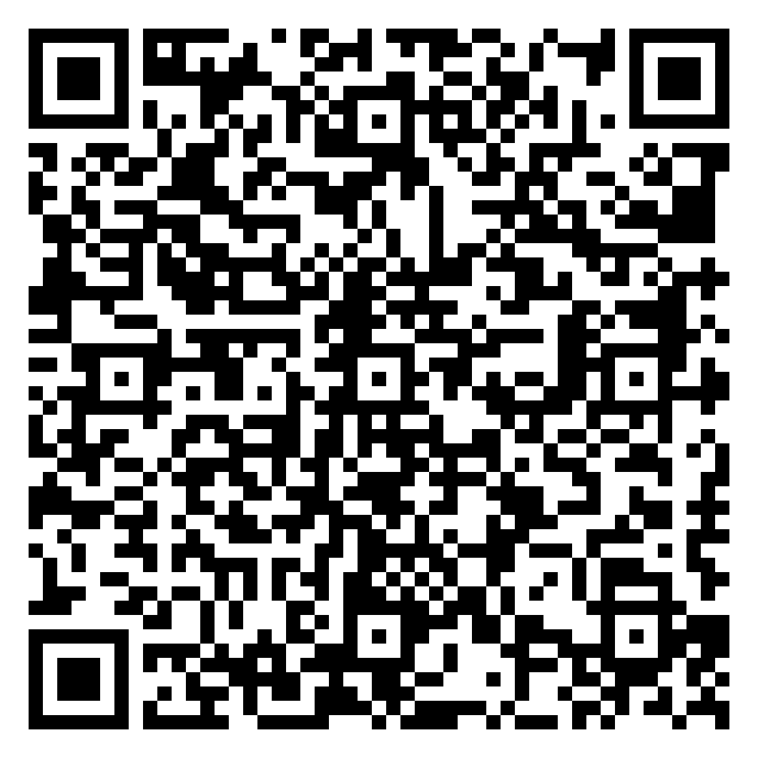 QR code 73028357600000