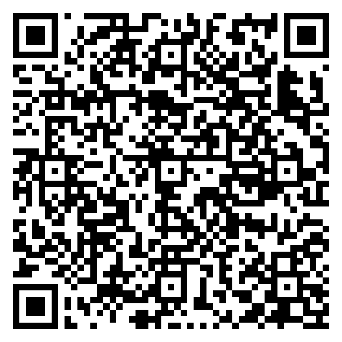 QR code 38855899700000