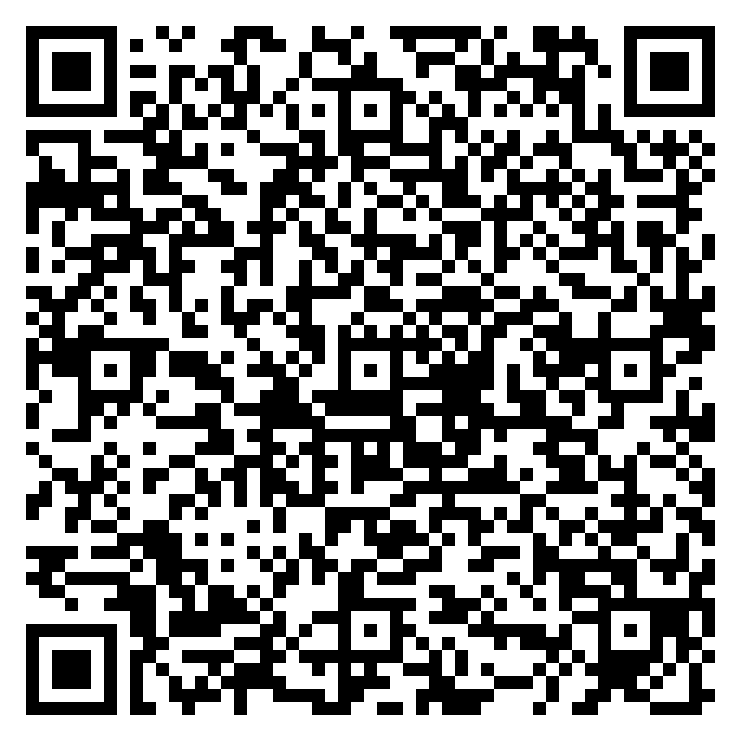 QR code 24167919500000