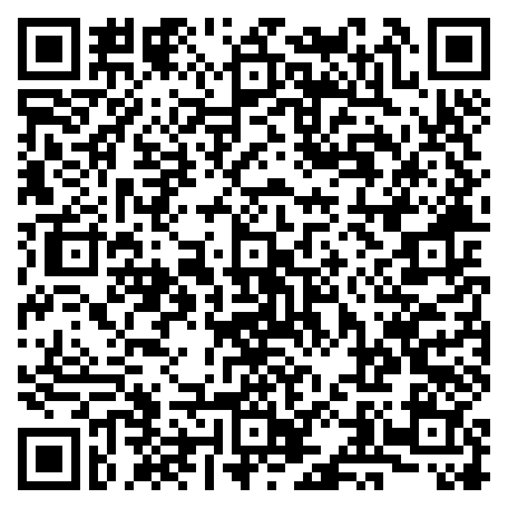 QR code 16033165500000