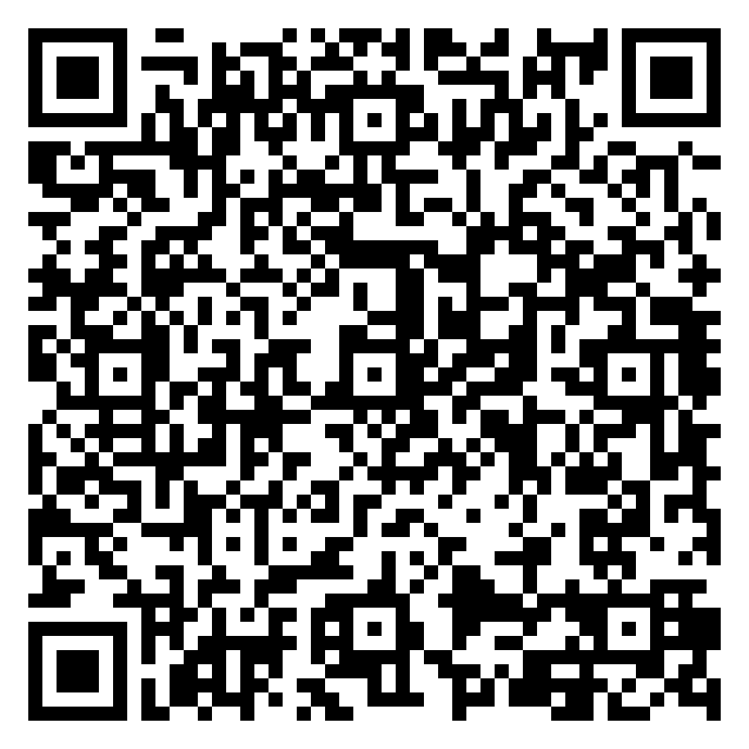 QR code 00000000000000