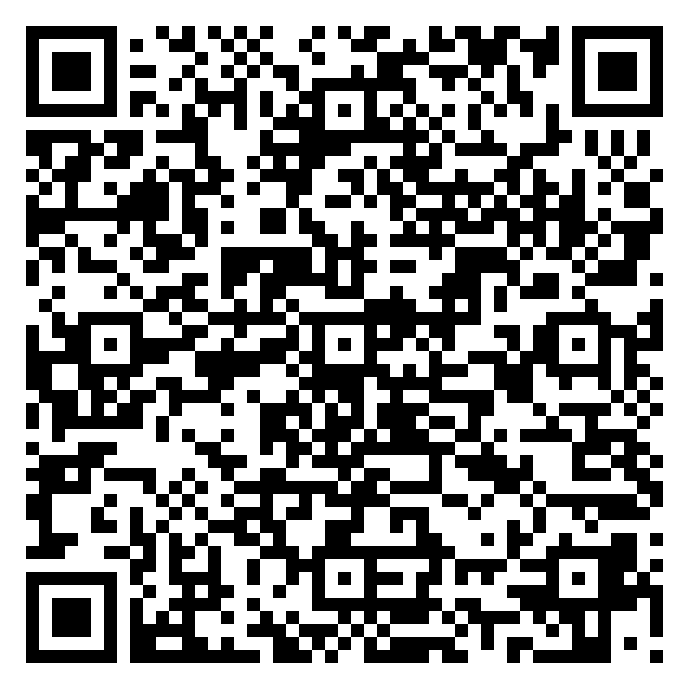 QR code 36346426700000