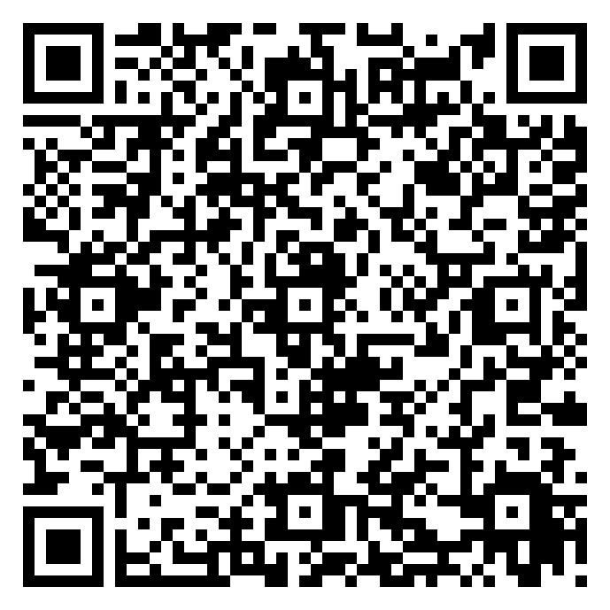 QR code 38415090500000
