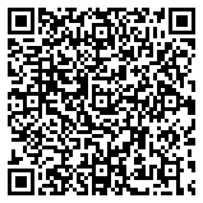 QR code 54276305000000