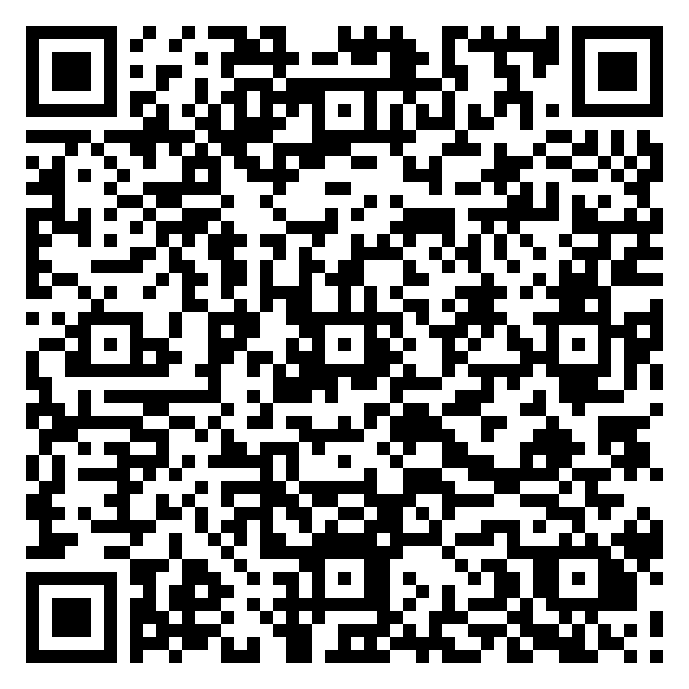 QR code 38758168100000