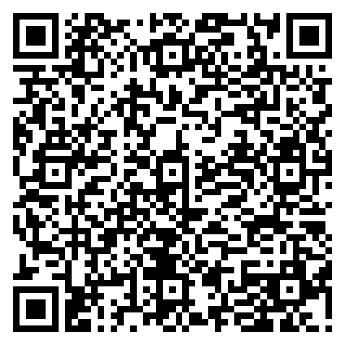 QR code 85252211500000