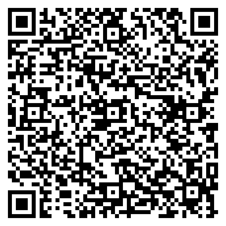 QR code 83137112100000