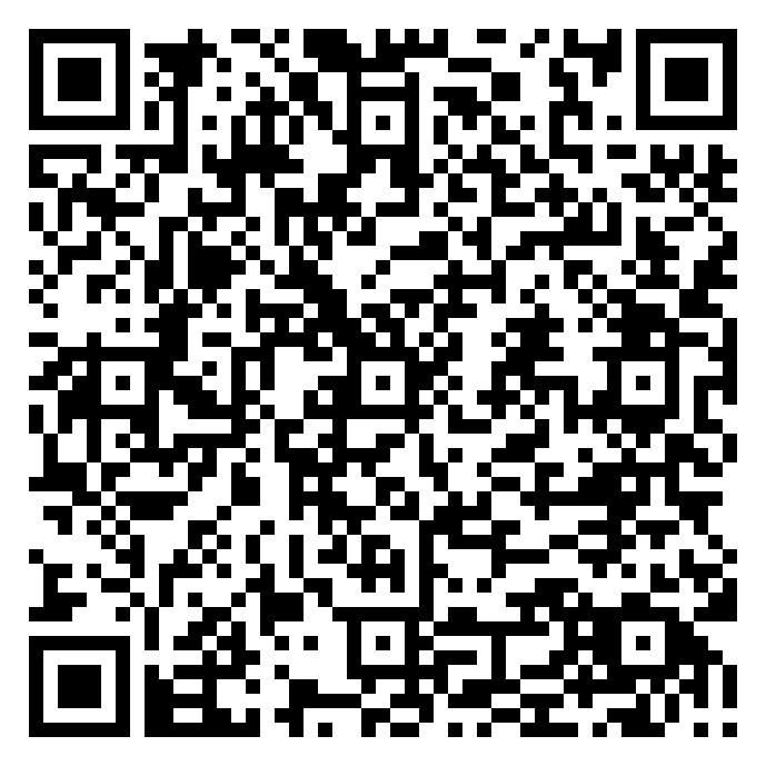 QR code 36876692600000