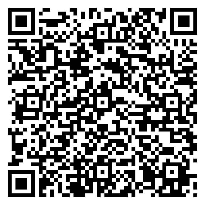 QR code 36965970100000