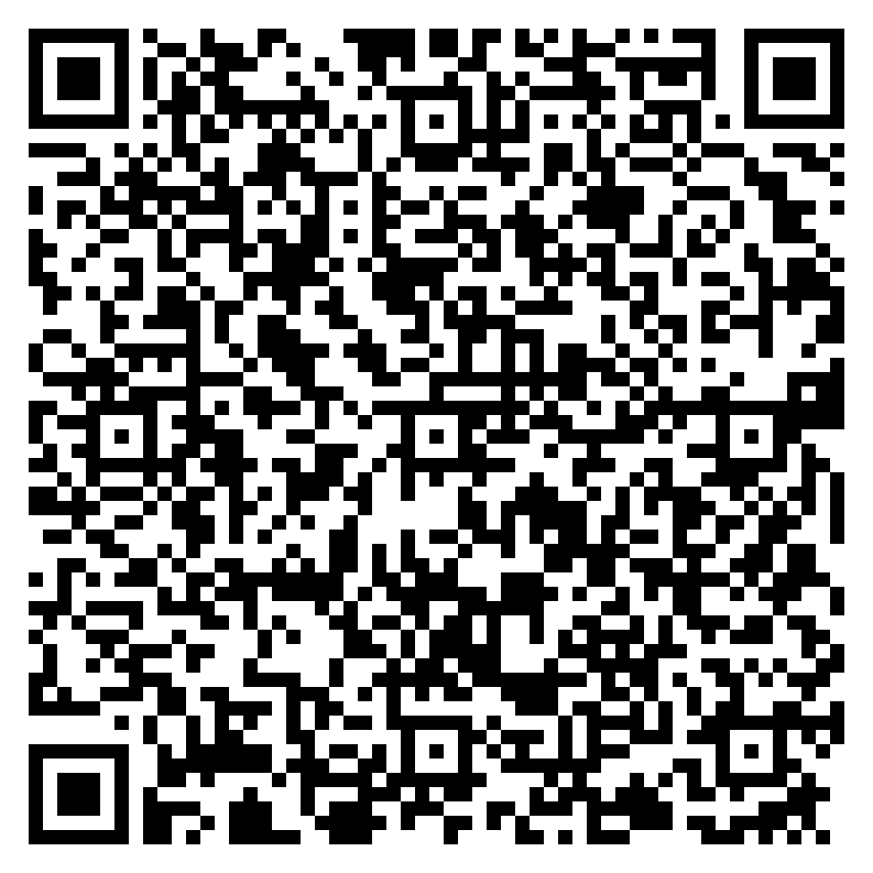 QR code 34052463600000