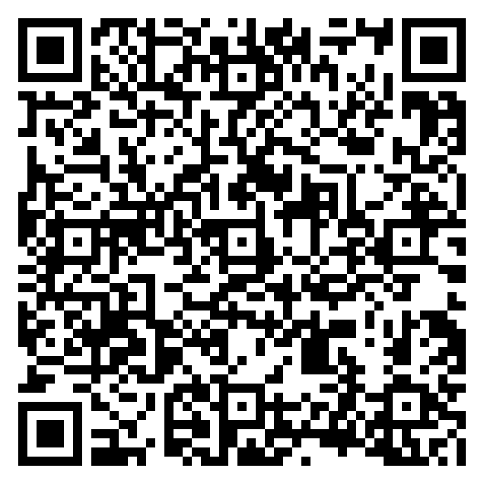 QR code 69029642800000