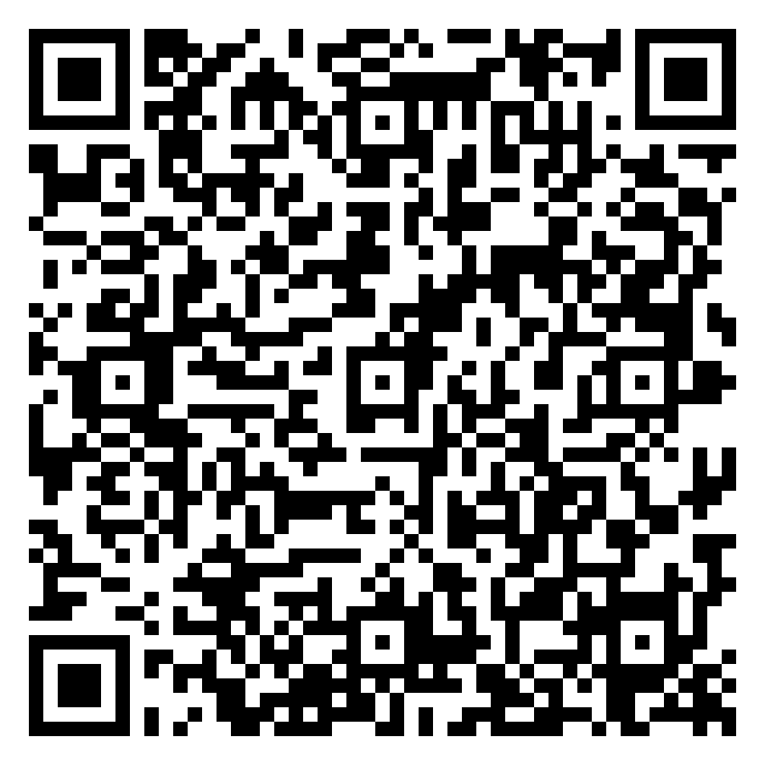 QR code 37039159000000
