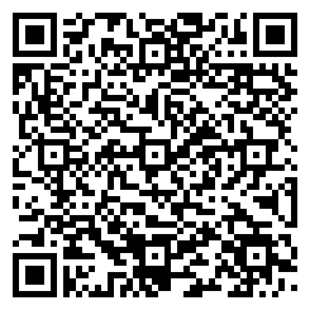 QR code 35050031000000