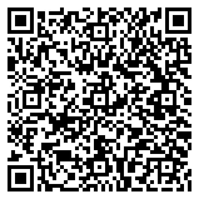 QR code 27340118000000