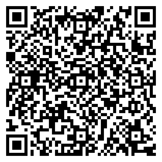 QR code 39041990000000