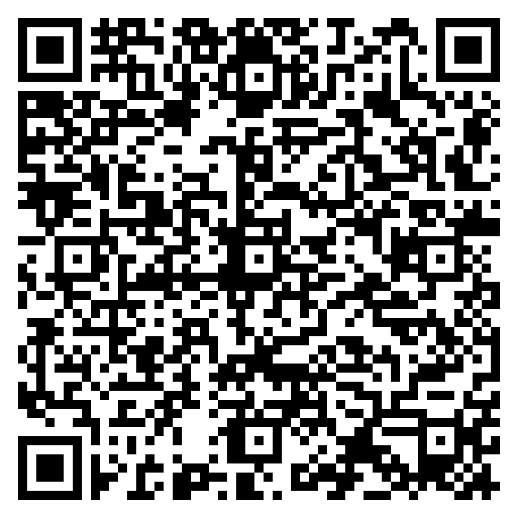 QR code 51038291700000