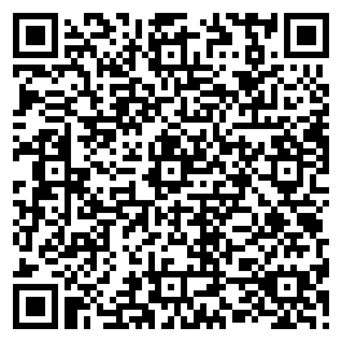 QR code 52252644200000