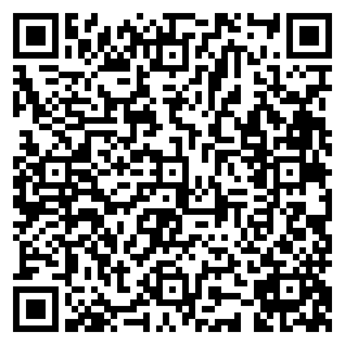QR code 38726928000000
