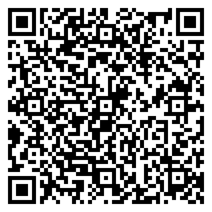QR code 32126772000000