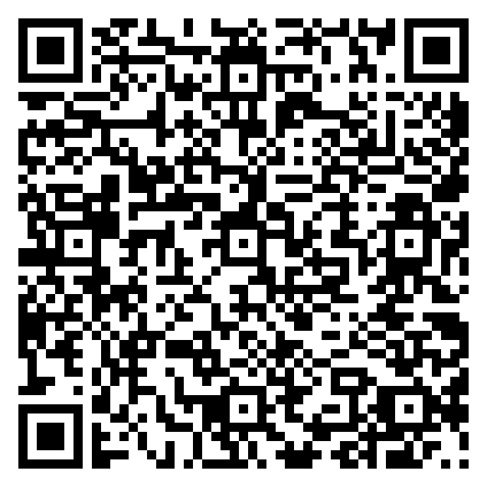 QR code 54298654700000