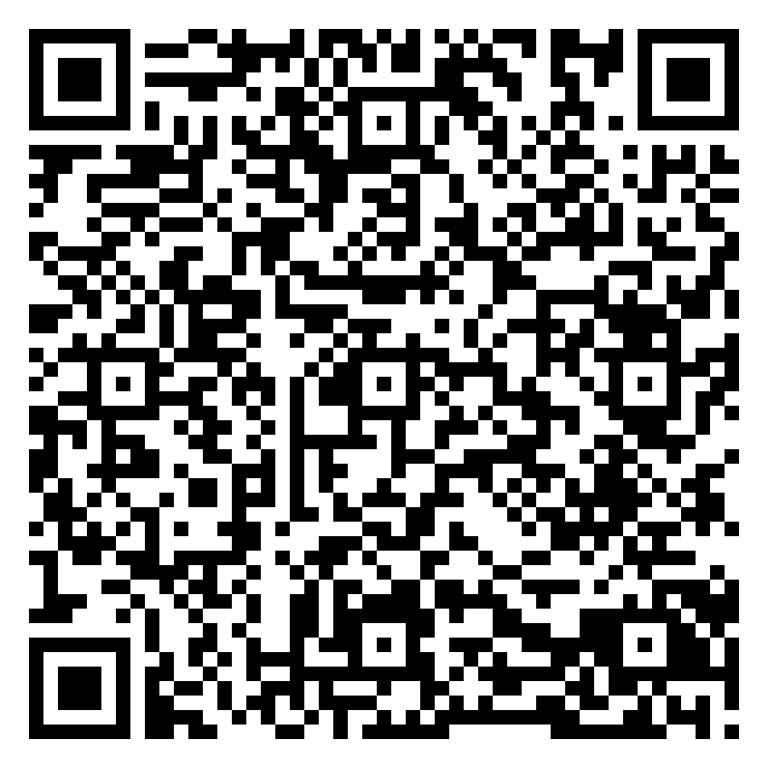 QR code 37022867600000